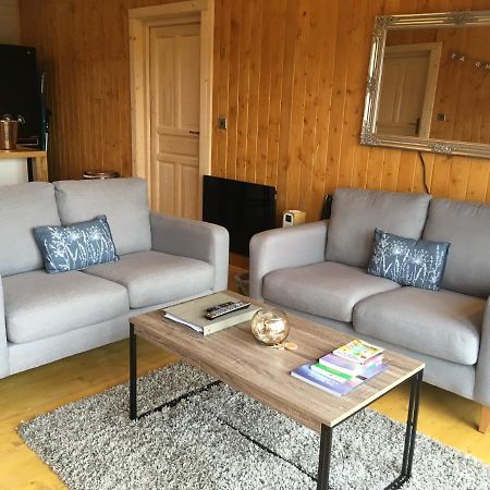 The Orchard Bramble Lodge Hadleigh  Luaran gambar